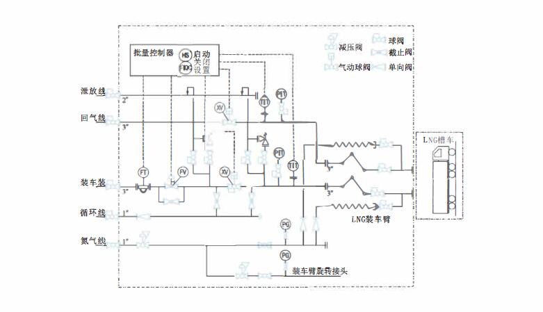 QQ截图20191030134248.jpg