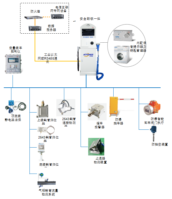 1626741453134922.png 微信截图_20210720083649.png