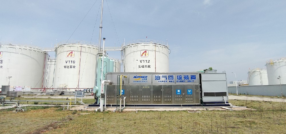 微信截图_20250416140324.png